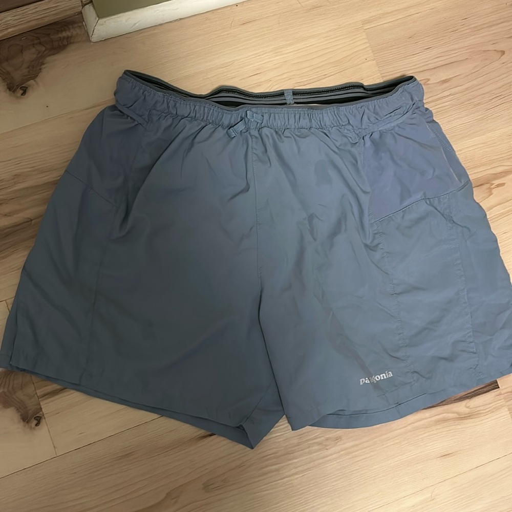 Men’s Patagonia Shorts